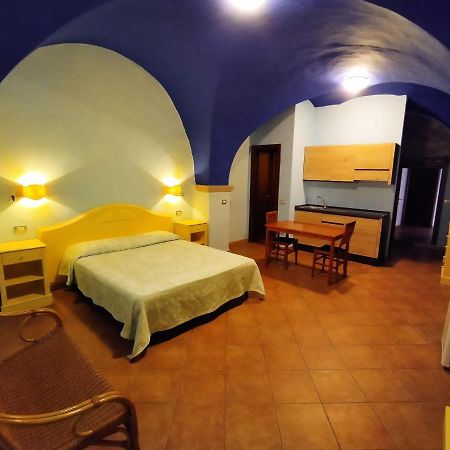 Sa Balza Guest House Боза Екстериор снимка