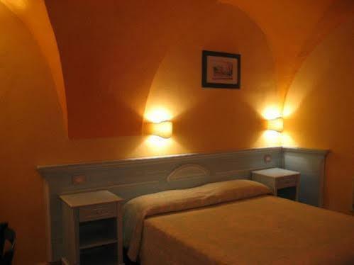 Sa Balza Guest House Боза Екстериор снимка