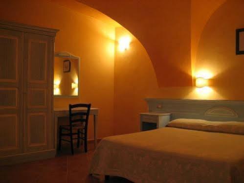 Sa Balza Guest House Боза Екстериор снимка