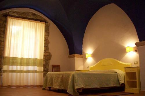 Sa Balza Guest House Боза Стая снимка