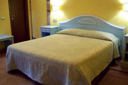 Sa Balza Guest House Боза Екстериор снимка